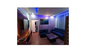 Deluxe Homestay Apartments With Kitchen In Shimla
